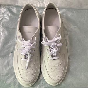 Brand new Beckett Simonon men sneakers